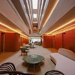 Setai Yacht Luxury - By Almare