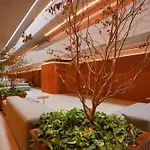 Setai Yacht Luxury - By Almare