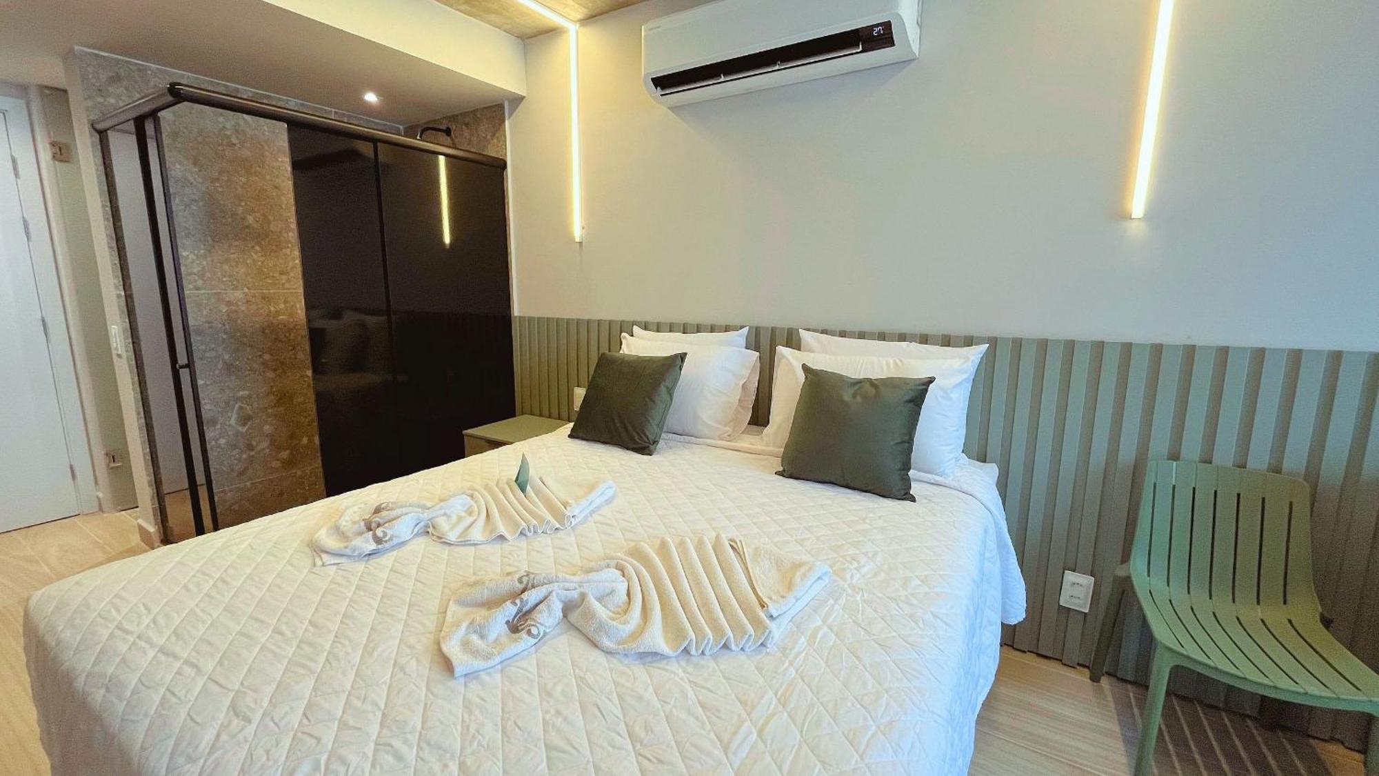 Setai Yacht Luxury - By Almare *